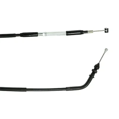 Linka sprzęgła Psychic Honda CRF 450 X 05-07 +5CM (102-515)
