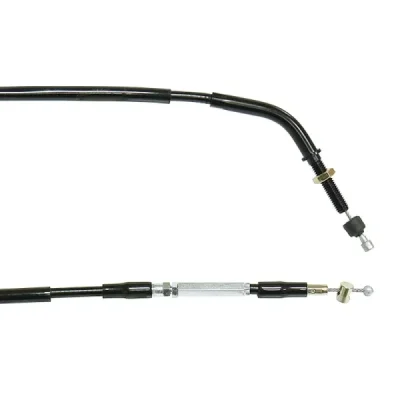 Linka sprzęgła Psychic Honda CRF 150 R RB 07-13 (102-513)