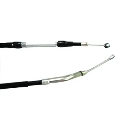 Linka sprzęgła Psychic Honda CR 125 04-07 (102-473) Linka sprzęgła Psychic Honda CR 125 04-07 (102-473)