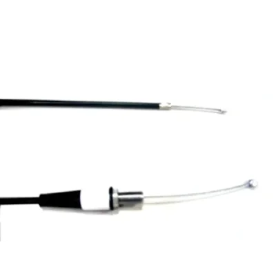 Linka gazu Psychic Honda CR 125 04-07 (102-472) Linka gazu Psychic Honda CR 125 04-07 (102-472)