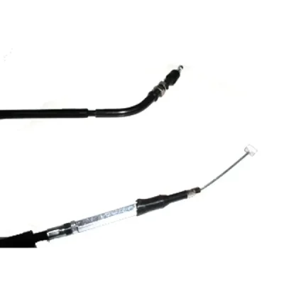 Linka sprzęgła Psychic Honda CRF 250 X 04-14 (102-412) Linka sprzęgła Psychic Honda CRF 250 X 04-14 (102-412)