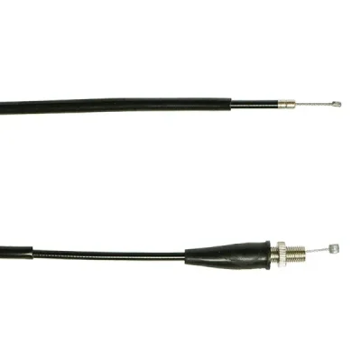 Linka gazu Psychic Honda CR 125 00-03 CR 250 04-07 (102-384) Linka gazu Psychic Honda CR 125 00-03 CR 250 04-07 (102-384)