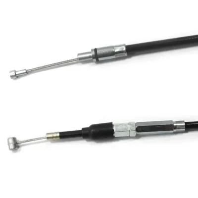 Linka sprzęgła Psychic Honda CR 125 98-99 (102-376) Linka sprzęgła Psychic Honda CR 125 98-99 (102-376)