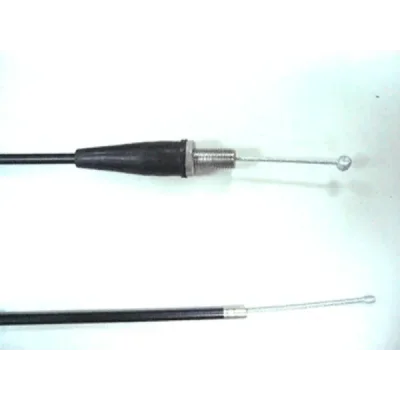 Linka gazu Psychic Honda CR 80 85 96-07 (102-321) Linka gazu Psychic Honda CR 80 85 96-07 (102-321)