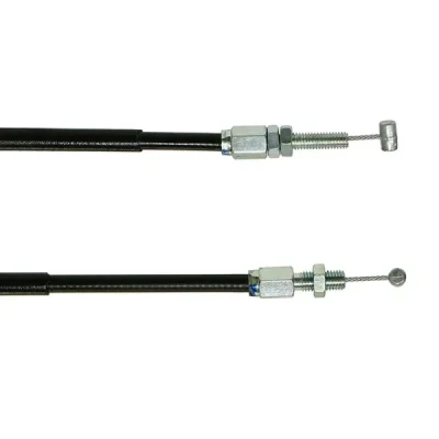 Linka gazu Psychic 102-315 (53.110020) (45-1020) Linka gazu Psychic 102-315 (53.110020) (45-1020)