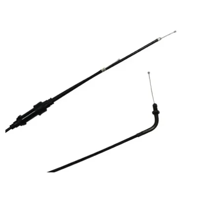 Linka sprzęgła Psychic Honda CR 250 99 53.120015 (102-273) Linka sprzęgła Psychic Honda CR 250 99 53.120015 (102-273)