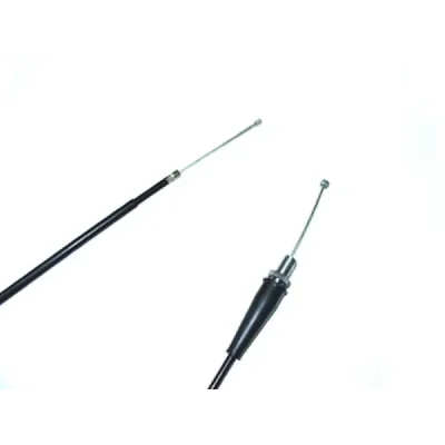 Linka gazu Psychic Honda CR 125 93-99 CR 250 90-03 (102-247) Linka gazu Psychic Honda CR 125 93-99 CR 250 90-03 (102-247)