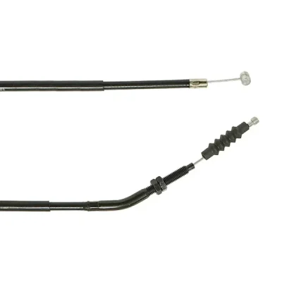 Linka sprzęgła Psychic Honda XR 250L 91-96 XR 250R 86-95 53.120019 (102-198) Linka sprzęgła Psychic Honda XR 250L 91-96 XR 250R 86-95 53.120019 (102-198)