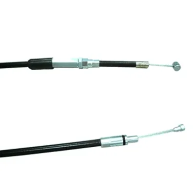 Linka sprzęgła Psychic Honda CR 250 84-96 CR 500 84-04 RM 125 98-00 RM 250 96-00 (102-131) Linka sprzęgła Psychic Honda CR 250 84-96 CR 500 84-04 RM 125 98-00 RM 250 96-00 (102-131)