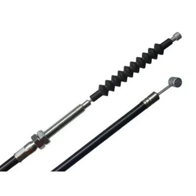 Linka sprzęgła Psychic Honda XL 600R 83-87 (102-106) Linka sprzęgła Psychic Honda XL 600R 83-87 (102-106)