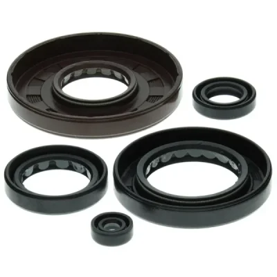 Komplet uszczelniaczy silnika Winderosa Honda TRX 500FA 01-14 TRX 500FGA 04-08 TRX 500FPA 09-14 (822210) Komplet uszczelniaczy silnika Winderosa Honda TRX 500FA 01-14 TRX 500FGA 04-08 TRX 500FPA 09-14 (822210)
