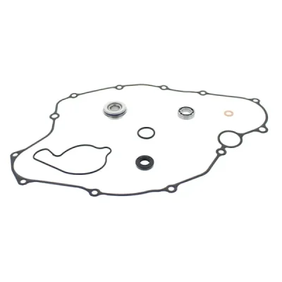 Zestaw naprawczy pompy wody Winderosa (Vertex) Honda CRF 450R RX 17-18 (821989) Zestaw naprawczy pompy wody Winderosa (Vertex) Honda CRF 450R RX 17-18 (821989)