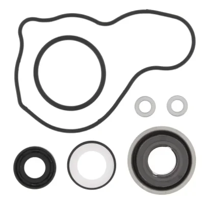 Zestaw naprawczy pompy wody Winderosa (Vertex) Honda TRX 650 680 RINCON 03-19 (821971)