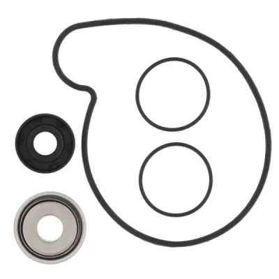 Zestaw naprawczy pompy wody Winderosa (Vertex) Polaris Ranger 900 13-15 RZR 900 12-15 RZR 1000 14-15 (821969) Zestaw naprawczy pompy wody Winderosa (Vertex) Polaris Ranger 900 13-15 RZR 900 12-15 RZR 1000 14-15 (821969)