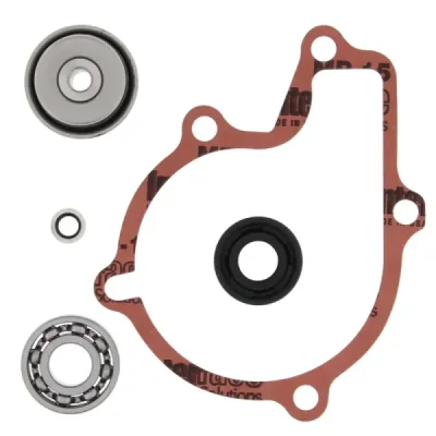 Zestaw naprawczy pompy wody Winderosa (Vertex) Polaris Sportsman 550 10-14 (821966)