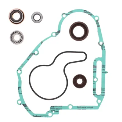 Zestaw naprawczy pompy wody Winderosa (Vertex) Polaris RZR 800S 11-14 Sportsman 800 EFI 11-14 Ranger 800 EFI 11-14 (821962) Zestaw naprawczy pompy wody Winderosa (Vertex) Polaris RZR 800S 11-14 Sportsman 800 EFI 11-14 Ranger 800 EFI 11-14 (821962)