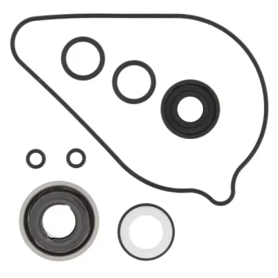 Zestaw naprawczy pompy wody Winderosa (Vertex) Honda TRX 405 FA FPA 09-16 (821947)