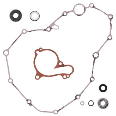 Zestaw naprawczy pompy wody Winderosa (Vertex) Yamaha YFZ 450R 09-19 YFZ 450X 10-11 (821944) Zestaw naprawczy pompy wody Winderosa (Vertex) Yamaha YFZ 450R 09-19 YFZ 450X 10-11 (821944)