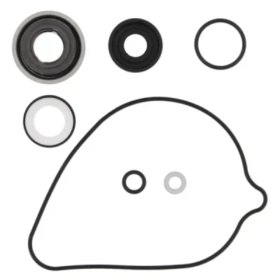 Zestaw naprawczy pompy wody Winderosa (Vertex) Honda TRX 420 07-19 TRX 500 FA 18-19 TRX 500 FM 17-19 (821943)