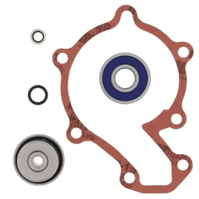 Zestaw naprawczy pompy wody Winderosa (Vertex) Polaris Outlaw 500 06-07 Predator 500 03-07 (821907)