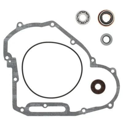 Zestaw naprawczy pompy wody Winderosa (Vertex) Polaris Sportsman 600 03-04 700 02-03 (821891) Zestaw naprawczy pompy wody Winderosa (Vertex) Polaris Sportsman 600 03-04 700 02-03 (821891)