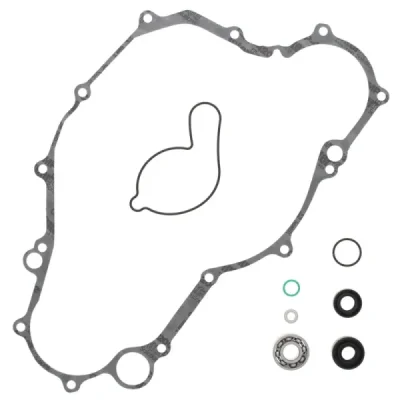 Zestaw naprawczy pompy wody Winderosa (Vertex) Yamaha YFZ 450 04-13 (821869) Zestaw naprawczy pompy wody Winderosa (Vertex) Yamaha YFZ 450 04-13 (821869)