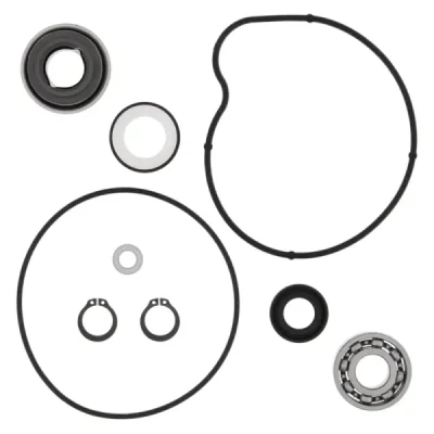 Zestaw naprawczy pompy wody Winderosa (Vertex) Yamaha YFM 660 RAPTOR 01-05 (821852)