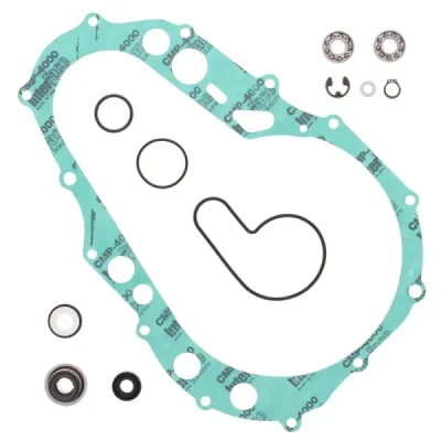 Zestaw naprawczy pompy wody Winderosa (Vertex) Suzuki LTZ 400 03-08 (821847) Zestaw naprawczy pompy wody Winderosa (Vertex) Suzuki LTZ 400 03-08 (821847)