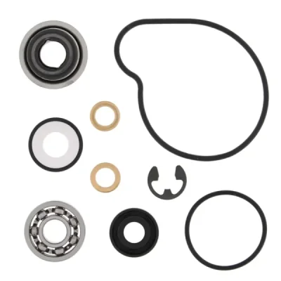 Zestaw naprawczy pompy wody Winderosa (Vertex) Suzuki LTA 500 Vinson 02-07 (821839)