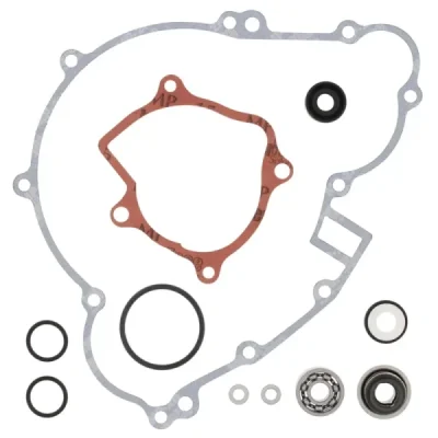 Zestaw naprawczy pompy wody Winderosa (Vertex) Kawasaki KLF 400 Bayou 93-99 (821831) Zestaw naprawczy pompy wody Winderosa (Vertex) Kawasaki KLF 400 Bayou 93-99 (821831)