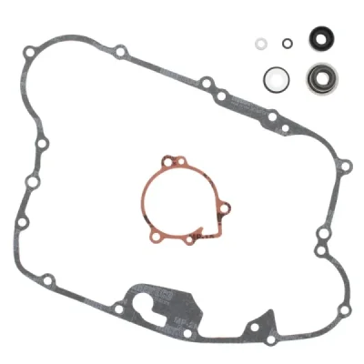 Zestaw naprawczy pompy wody Winderosa (Vertex) Kawasaki KFX 250 Mojave 87-04 (821804)
