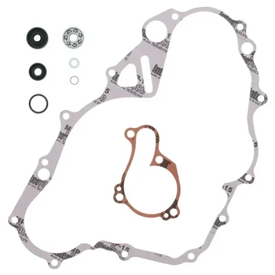 Zestaw naprawczy pompy wody Winderosa (Vertex) Yamaha WRF 250 15-19 YZF 250 14-18 YZF 250X 15-19 (821690)
