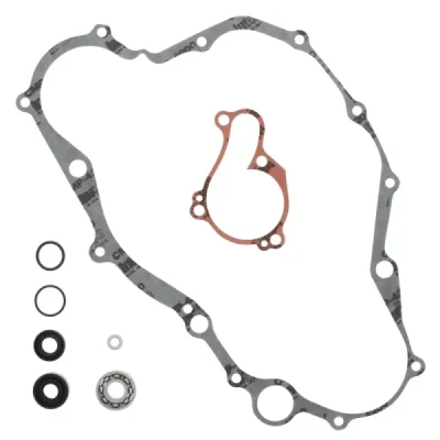 Zestaw naprawczy pompy wody Winderosa (Vertex) Yamaha YZF 450 10-13 (821689) Zestaw naprawczy pompy wody Winderosa (Vertex) Yamaha YZF 450 10-13 (821689)