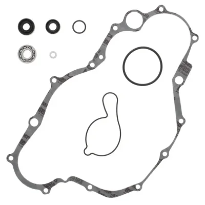 Zestaw naprawczy pompy wody Winderosa (Vertex) Yamaha WRF 450 07-15 YZF 450 06-09 (821687)