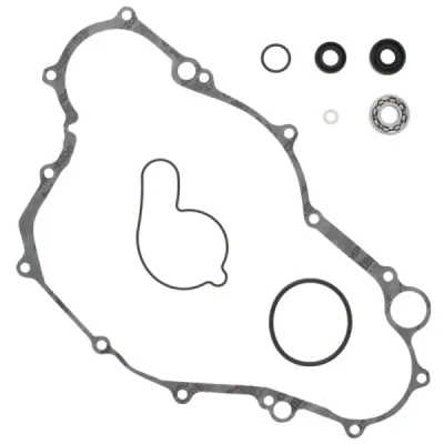 Zestaw naprawczy pompy wody Winderosa (Vertex) Yamaha WRF 450 03-06 YZF 450 03-05 (821679)