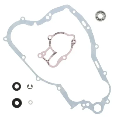 Zestaw naprawczy pompy wody Winderosa (Vertex) Yamaha YZ 250 99-19 (821670) Zestaw naprawczy pompy wody Winderosa (Vertex) Yamaha YZ 250 99-19 (821670)