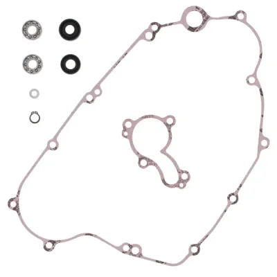 Zestaw naprawczy pompy wody Winderosa (Vertex) Kawasaki KXF 450 09-15 (821482) Zestaw naprawczy pompy wody Winderosa (Vertex) Kawasaki KXF 450 09-15 (821482)