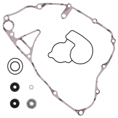 Zestaw naprawczy pompy wody Winderosa (Vertex) Kawasaki KXF 250 09-16 (821481) Zestaw naprawczy pompy wody Winderosa (Vertex) Kawasaki KXF 250 09-16 (821481)