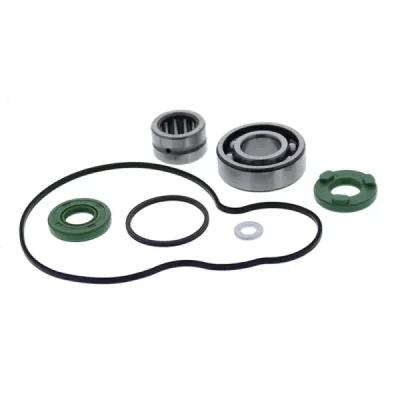 Zestaw naprawczy pompy wody Winderosa (Vertex) KTM SXF 450 07-12 (821331) Zestaw naprawczy pompy wody Winderosa (Vertex) KTM SXF 450 07-12 (821331)