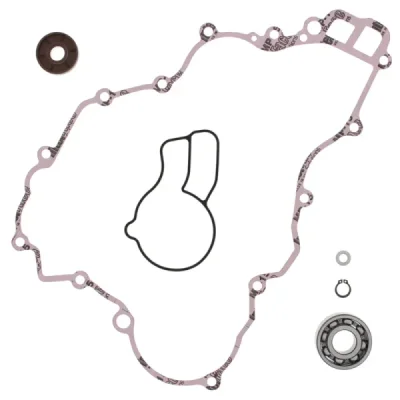 Zestaw naprawczy pompy wody Winderosa (Vertex) KTM SXF 250 05-12 XCF 250 07-12 XCFW 250 06-13 (821328) Zestaw naprawczy pompy wody Winderosa (Vertex) KTM SXF 250 05-12 XCF 250 07-12 XCFW 250 06-13 (821328)
