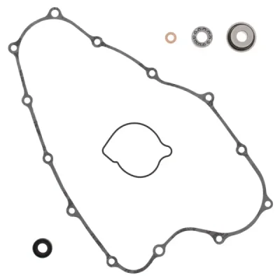 Zestaw naprawczy pompy wody Winderosa (Vertex) Honda CRF 450R 09-16 (821284) Zestaw naprawczy pompy wody Winderosa (Vertex) Honda CRF 450R 09-16 (821284)