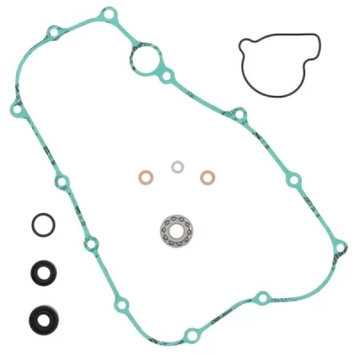 Zestaw naprawczy pompy wody Winderosa (Vertex) Honda CRF 250R 04-09 CRF 250X 04-17 (821262) Zestaw naprawczy pompy wody Winderosa (Vertex) Honda CRF 250R 04-09 CRF 250X 04-17 (821262)