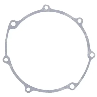 Uszczelka pokrywy sprzęgła Winderosa Yamaha YZ 250 F (817691) Uszczelka pokrywy sprzęgła Winderosa Yamaha YZ 250 F (817691)
