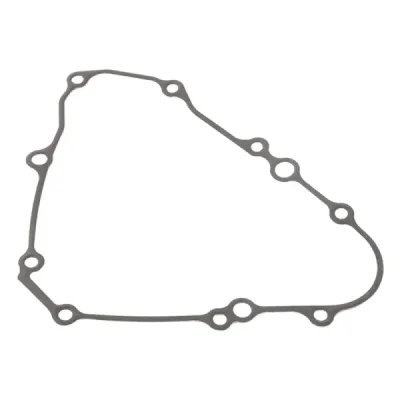Uszczelka pokrywy alternatora Winderosa Honda CRF 450 (816755) Uszczelka pokrywy alternatora Winderosa Honda CRF 450 (816755)