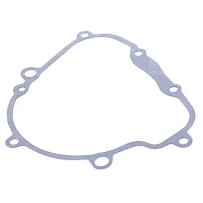 Uszczelka pokrywy alternatora Winderosa KTM SX-F 250 (816730) Uszczelka pokrywy alternatora Winderosa KTM SX-F 250 (816730)