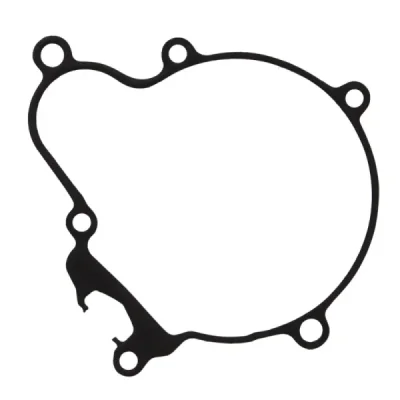 Uszczelka pokrywy alternatora Winderosa KTM EXC SX Husqvarna TE (816692) Uszczelka pokrywy alternatora Winderosa KTM EXC SX Husqvarna TE (816692)