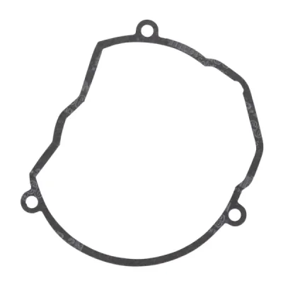 Uszczelka pokrywy alternatora Winderosa KTM SX 85 (816629) Uszczelka pokrywy alternatora Winderosa KTM SX 85 (816629)