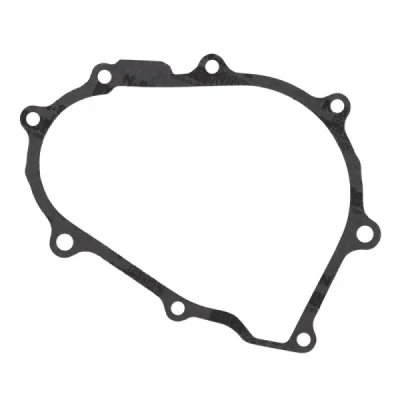 Uszczelka pokrywy alternatora Winderosa Yamaha YZ 450 F 03-05 (816605) Uszczelka pokrywy alternatora Winderosa Yamaha YZ 450 F 03-05 (816605)