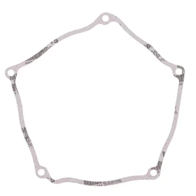 Uszczelka pokrywy sprzęgła Winderosa Kawasaki KX, Suzuki RMZ (816590) Uszczelka pokrywy sprzęgła Winderosa Kawasaki KX, Suzuki RMZ (816590)