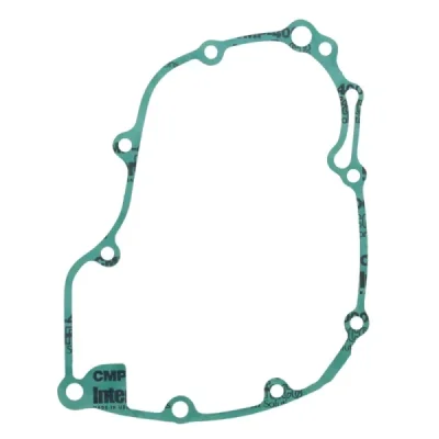 Uszczelka pokrywy alternatora Winderosa Honda CRF 450 (816522) Uszczelka pokrywy alternatora Winderosa Honda CRF 450 (816522)